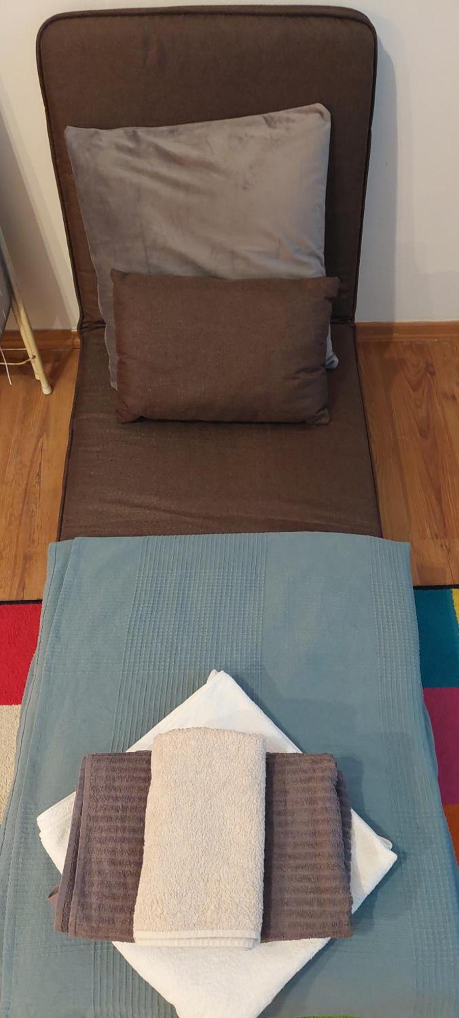 Marek 30 Apartman 布达佩斯 外观 照片
